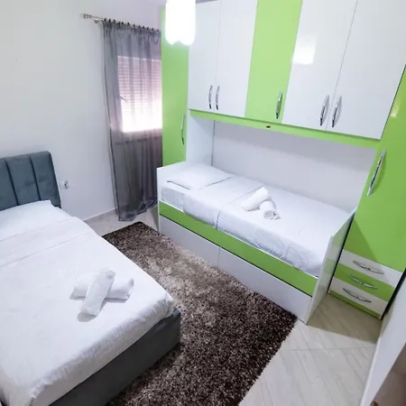 8home * Tirana